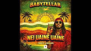 Nei Uaine Uaine Babytellar Prod By Djwilliams