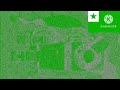 Klasky Csupo In Esperanto Major