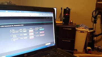 Nodemcu and Cloud MQTT to control desk lamp.