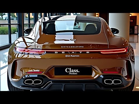 أسطورة الفخامة مرسيدس بنز اس كلاس 2026 التجربة الكاملة مع