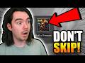 Is the Princely Titan Event WORTH IT?! | RAID: Shadow Legends