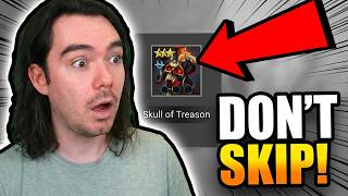 Is the Princely Titan Event WORTH IT?! | RAID: Shadow Legends