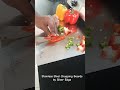 #kitchengadgets #kitchen #kitchentools #chopper #choppingboard #vegetablestories #chef #homechef
