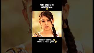 @Unique_thoughts-10 #kaisiyehyaariaan #kyy1 #kyy #couple #lovestatus #manan #mananforever #fab5