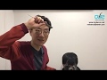 불나방이 되자 비절개 3000모 모발이식