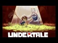 Undertale Song That Might Play When You Fight Sans EXTENDED Undertale Song That Might Play When You Fight Sans EXTENDED