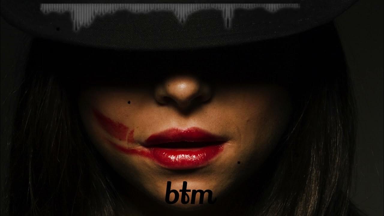 Make It In Time DJ Mayson Remix Gamma Skies YouTube make-it-in-time-dj-mayson-remix-gamma-skies-youtube