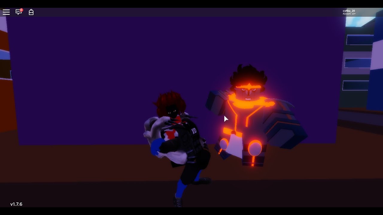 Roblox Star Platinum - roblox star platinum stardust heaven roblox game Roblox Star Platinum - stardust heaven roblox game