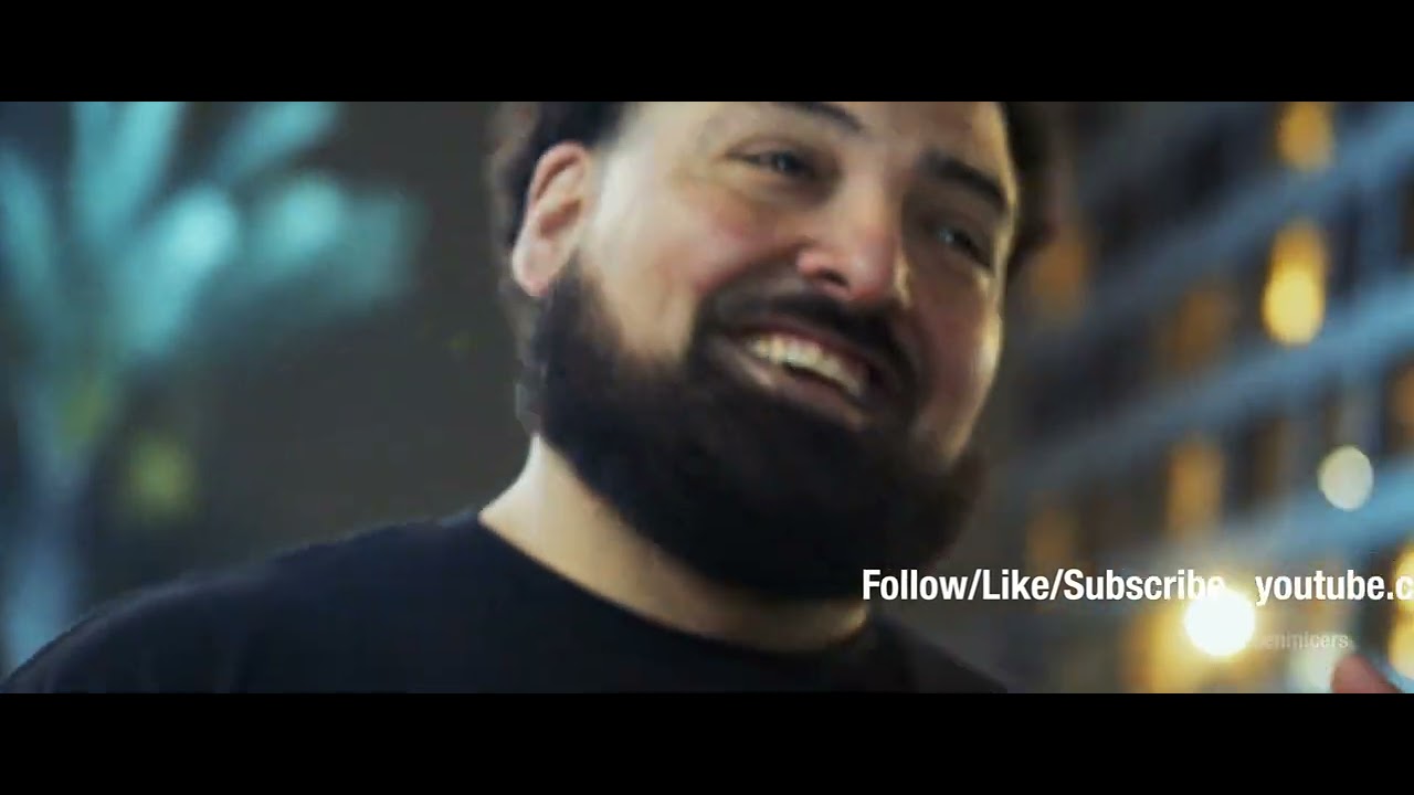 Open-Micers Episode 15. You're a COMIC?!