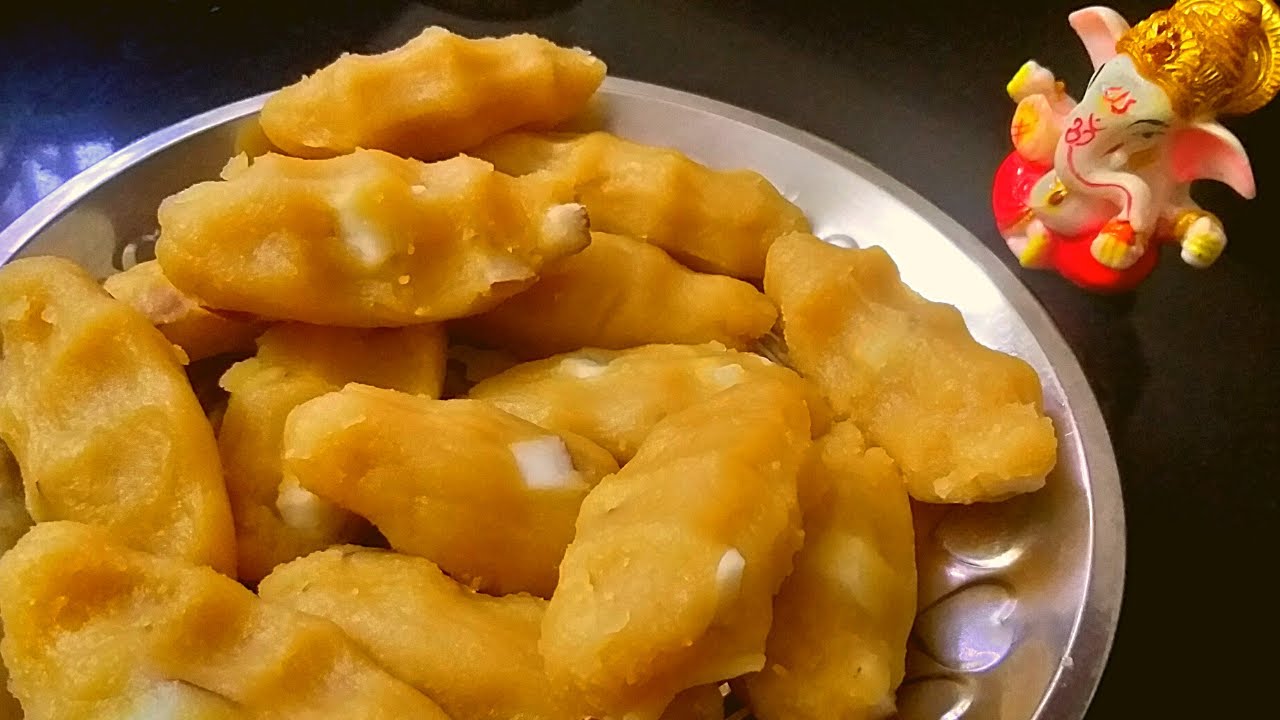 Kolukattai Recipe in Tamil Pidi Kolukattai Recipe in Tamil Sweet Kolukattai Recipe