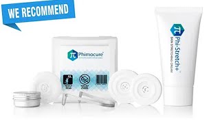 What you need to know about PHIMOCURE PHIMOSIS KIT