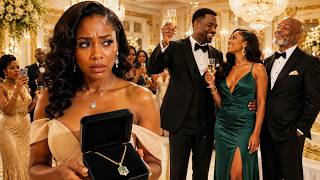 Unaware His Wife Founded The Luxury Design Brand His Father Spent All Year Bragging About She