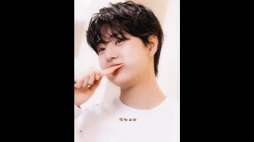 Eunchanie #eunchan #tempest #tpst