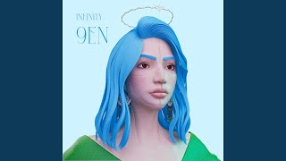 Infinity
