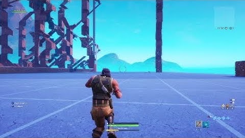 BuilderPro Build Immediately VS Builder Pro