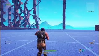 Builderpro Build Immediately Vs Builder Pro