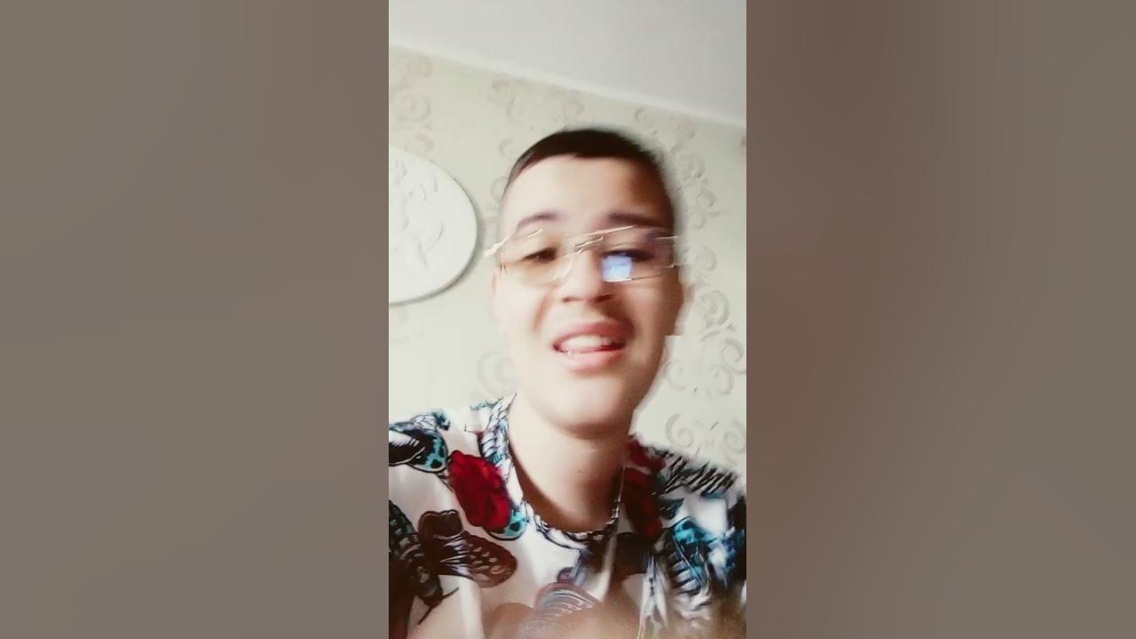 НУРМИНСКИЙ АУФФ - YouTube