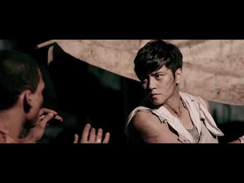 罗志祥高能跳舞混剪踩点火星哥《Treasure》