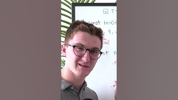 💡 TypeScript tip: when to type guard