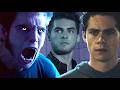 How to Destroy a Teen Wolf Pack