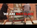 Riot Glass Security Glass Installation Riot Glass Inc Riot Glass Security Glass Installation Riot Glass Inc