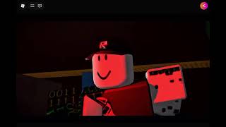 BEYOND THE CODE EPISODE ONE