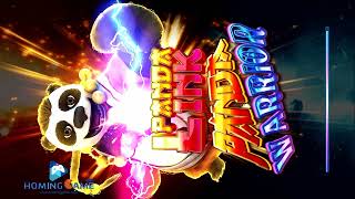 Casino Wonderland Panda Link Win Big Bouns Panda Master Plus Online Mobile Gaming Application Develo screenshot 3