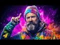 You BELIEVE in the WRONG THINGS, That's Why You SUFFER! | Wim Hof | Top 10 Rules