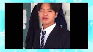 高校生おもしろ6秒動画集 Youtube 高校生おもしろ6秒動画集 Youtube