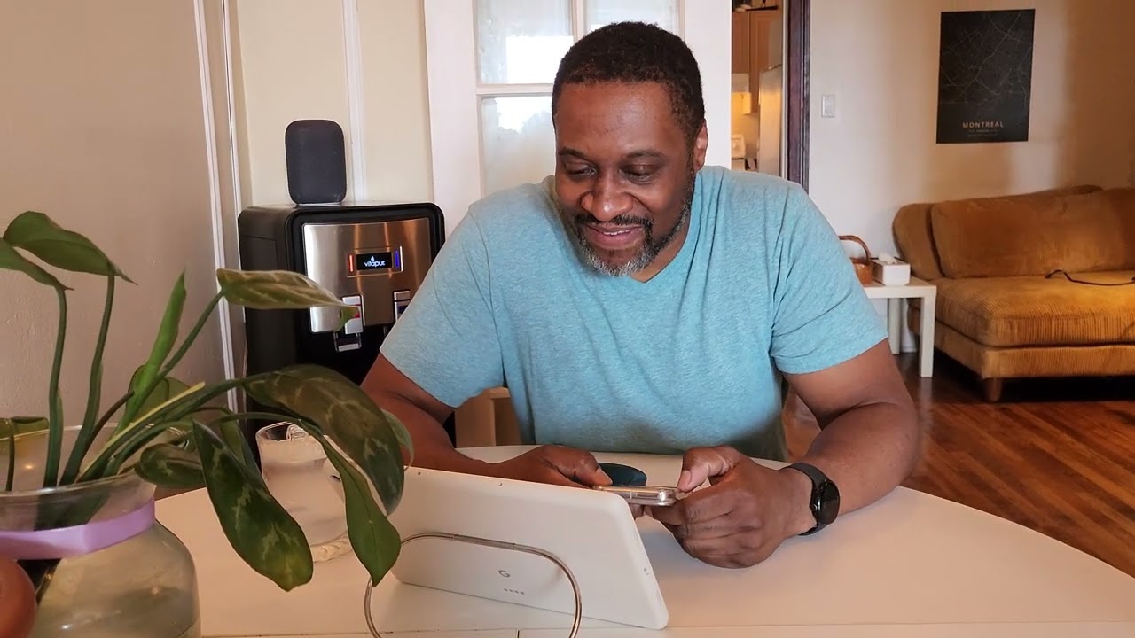 The Silver Bullet Legal Strategy and the Nova Protocol 