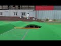 2022 6 18 b64 jfactory rc raceway