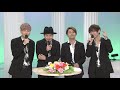 LAST FIRST「令和歌謡塾」出演します!