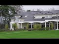 Golfhotel Rheine Mesum, Rheine, Germany