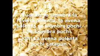 Versión 1 del video