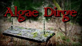 | Algae Dirge | Mood Music by Pipe Dreams