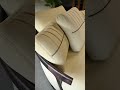 The Solis Lounger | From Timber to Timeless Design | Felix Timber Furniture