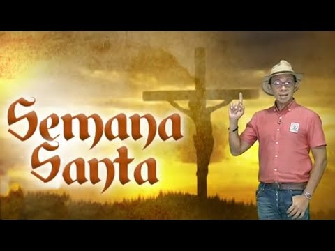 Video: Bakit Ang Mga Itlog Ay Ipininta Sa Mahal Na Araw