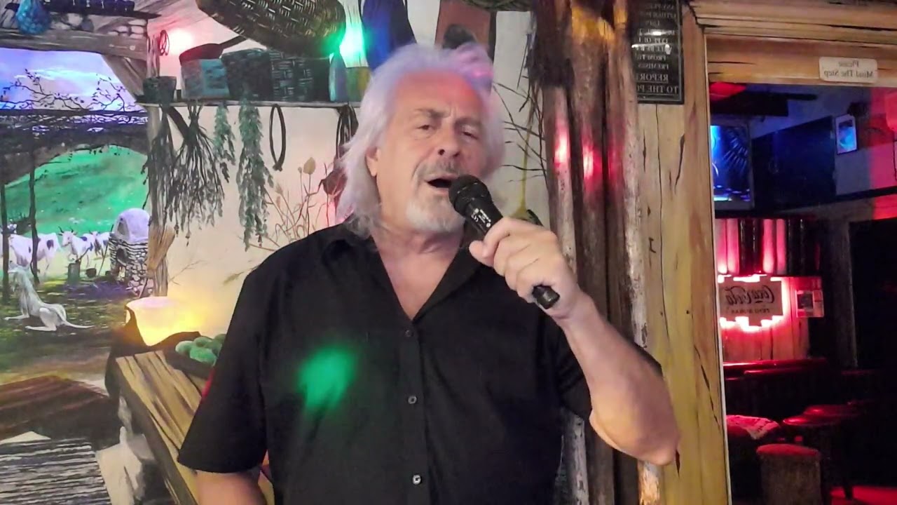 Εγώ Είμαι Αετός - Στέλιος Σπέχος / Ego Eimai Aetos - Stelios Spechos