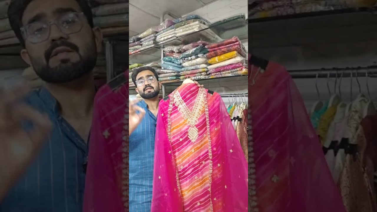 Hyatt Emporio is live