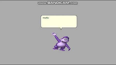 MSAgent Randomness Episode 2: No seriously, Care bears and Hasbro?!?!!?!?!?!?!