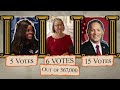 Why Your Individual Vote Matters More Than You Think — Even in Federal Elections | NBCLX