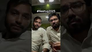 #allenkota #motivation #medicalentranceexam #neetlatestnews#nta#answerkey#apsirbotany