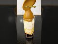 Sữa gấu cực hot Tiktok và cách làm Cà phê sữa gấu trân châu đường đen - Kể chuyện tình duyên lận đận