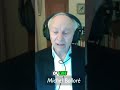 Nobel Laureate George Wald: Atheist Views on Life's Origin #shorts