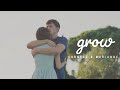 Connell & Marianne | Grow (Normal People)