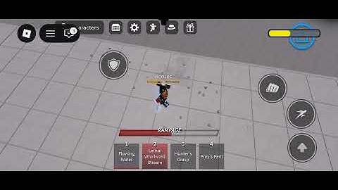 1v1 ZITHROMAX bc (in joy) 