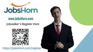 React Developer Jobs Openings in JobsHorn