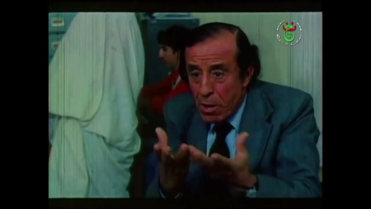 Hassan Taxi SC#01 DarElBaladya دار بلدية