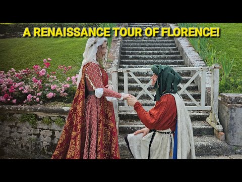 A DIFFERENT TOUR