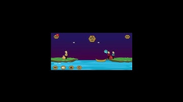 HOW TO SOLVE RIVER IQ CHAPTER 8|RIVER IQ CHAPTER 8|IQ TEST|CHAPTER 8|YOUTUBE VIDEO